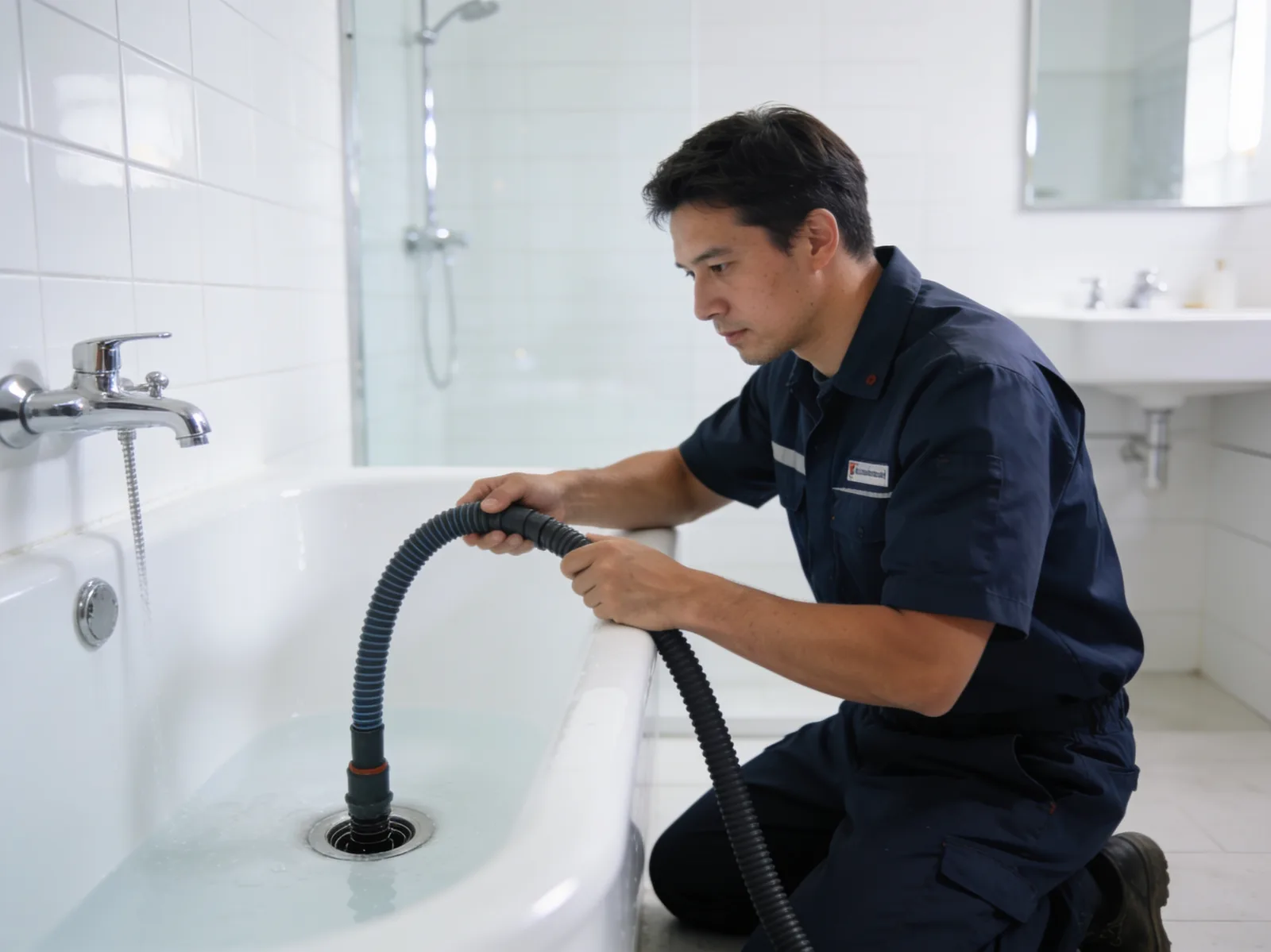 Emergency Plumber New Hampton, IA FAQs